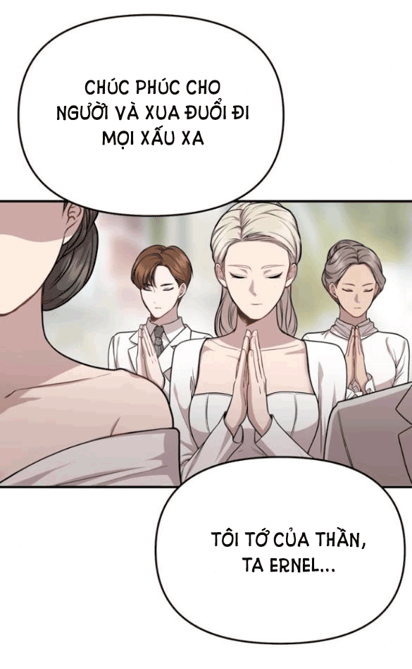 phòng ngủ bí mật của công chúa bị bỏ rơi Chap 72 - Next Chap 82