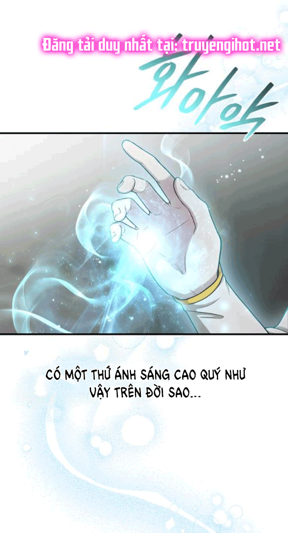 phòng ngủ bí mật của công chúa bị bỏ rơi Chap 72 - Next Chap 82