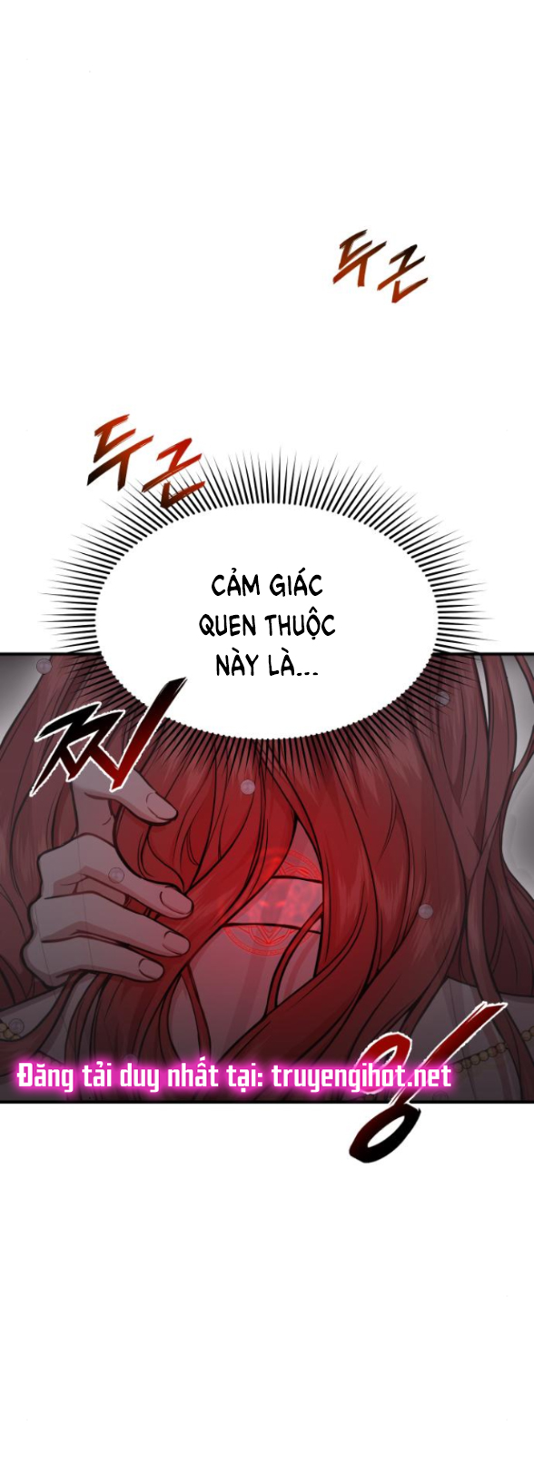 [18+] phòng ngủ bí mật của công chúa bị bỏ rơi Chap 81 - Next 8.1