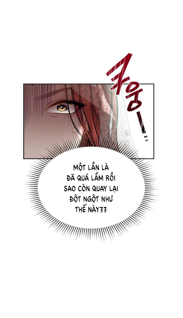 [18+] phòng ngủ bí mật của công chúa bị bỏ rơi Chap 81 - Next 8.1