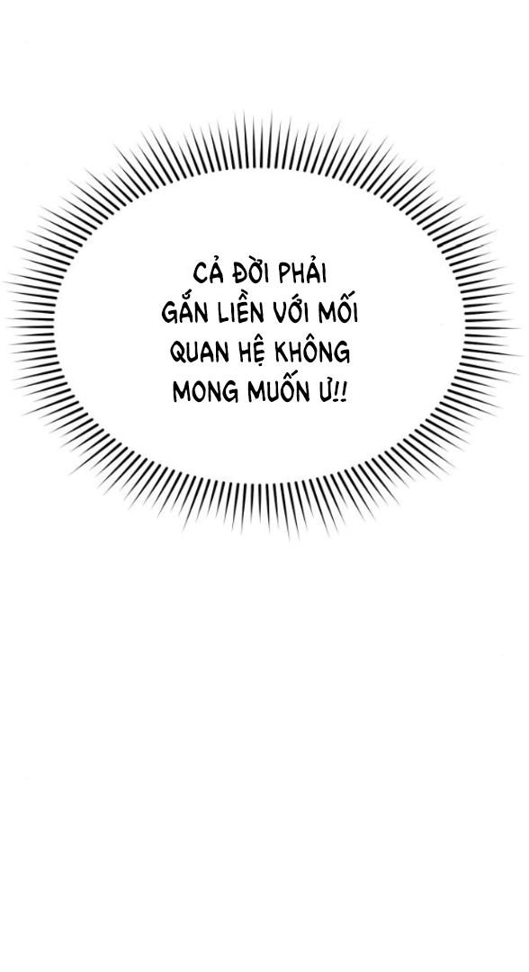 [18+] phòng ngủ bí mật của công chúa bị bỏ rơi Chap 81 - Next 8.1