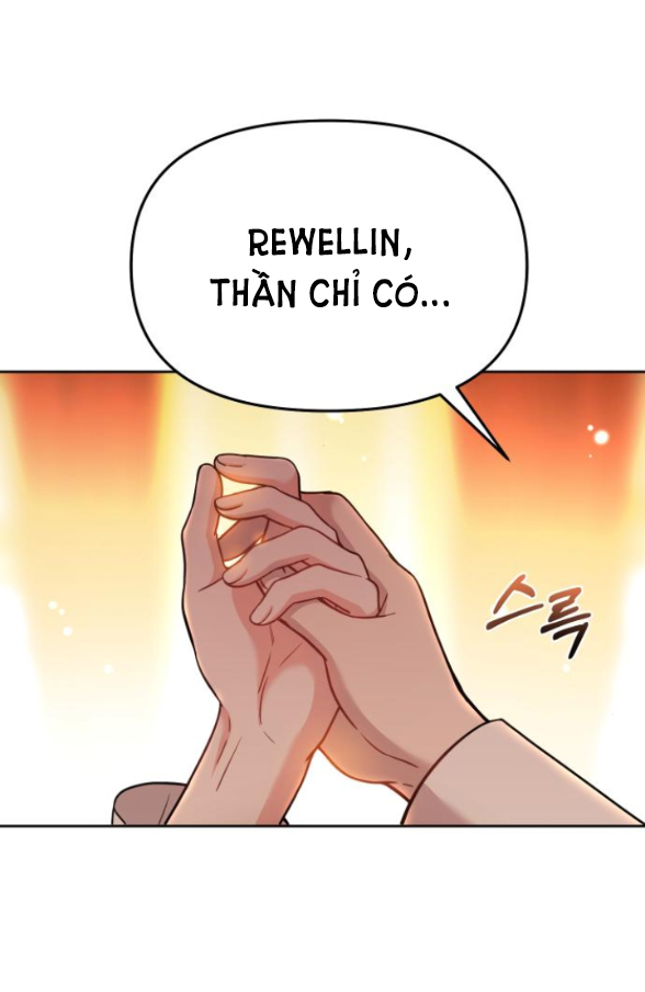 phòng ngủ bí mật của công chúa bị bỏ rơi Chap 82 - Trang 2