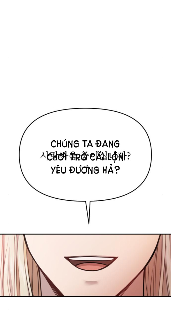 phòng ngủ bí mật của công chúa bị bỏ rơi Chap 82 - Trang 2