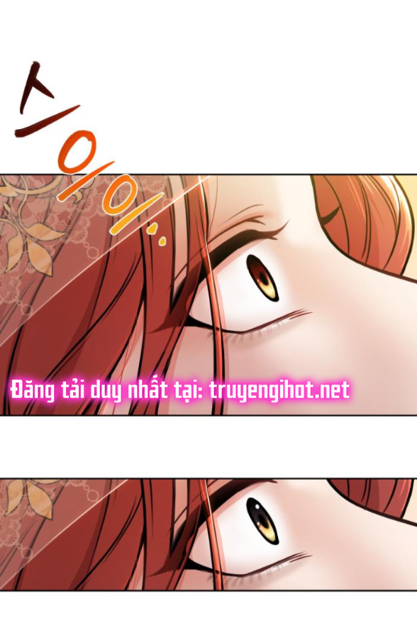 phòng ngủ bí mật của công chúa bị bỏ rơi Chap 82 - Trang 2