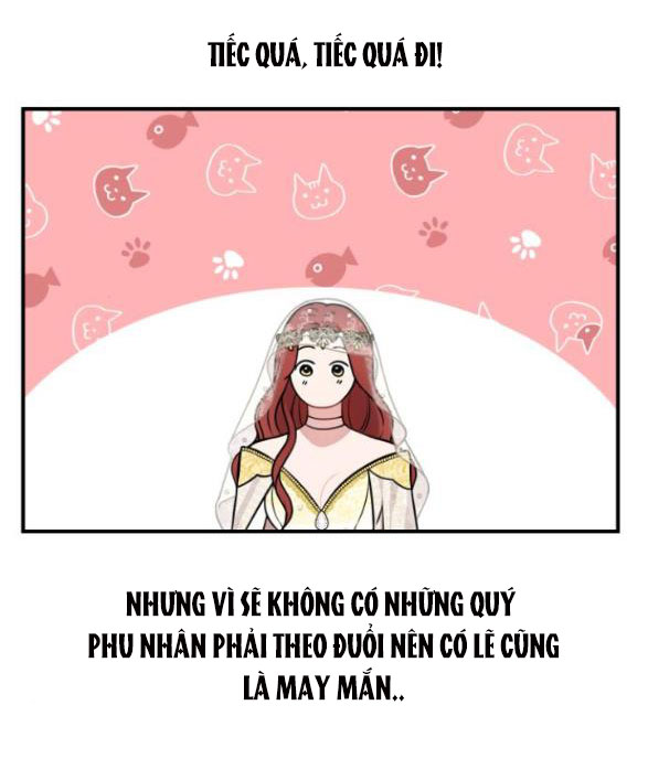 [18+] phòng ngủ bí mật của công chúa bị bỏ rơi Chap 91 - Next 9.1