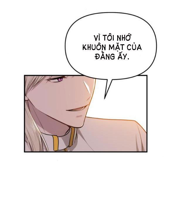 [18+] phòng ngủ bí mật của công chúa bị bỏ rơi Chap 91 - Next 9.1