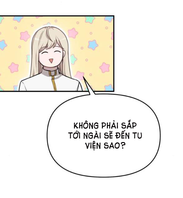 [18+] phòng ngủ bí mật của công chúa bị bỏ rơi Chap 91 - Next 9.1