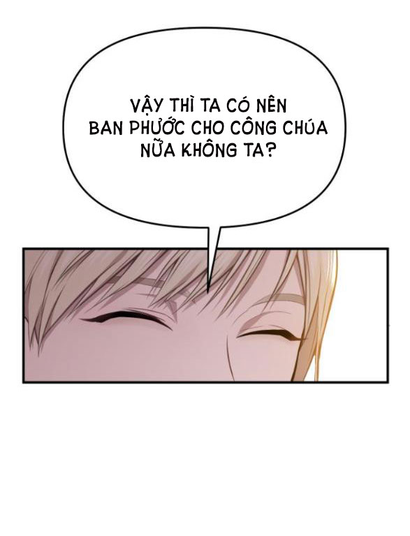 [18+] phòng ngủ bí mật của công chúa bị bỏ rơi Chap 91 - Next 9.1