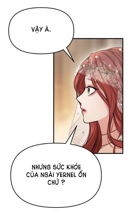 phòng ngủ bí mật của công chúa bị bỏ rơi Chap 92 - Next Chap 91