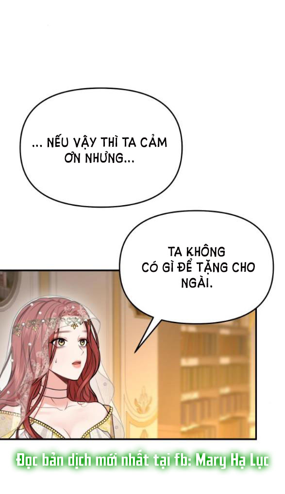 phòng ngủ bí mật của công chúa bị bỏ rơi Chap 92 - Next Chap 91