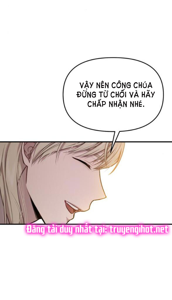 phòng ngủ bí mật của công chúa bị bỏ rơi Chap 92 - Next Chap 91