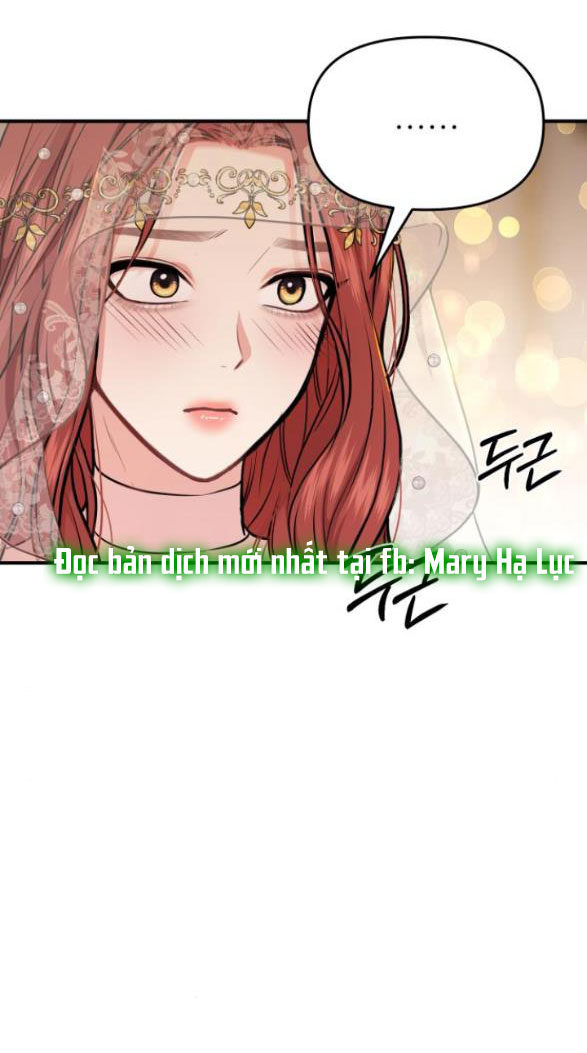 phòng ngủ bí mật của công chúa bị bỏ rơi Chap 92 - Next Chap 91