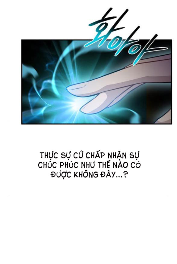 phòng ngủ bí mật của công chúa bị bỏ rơi Chap 92 - Next Chap 91