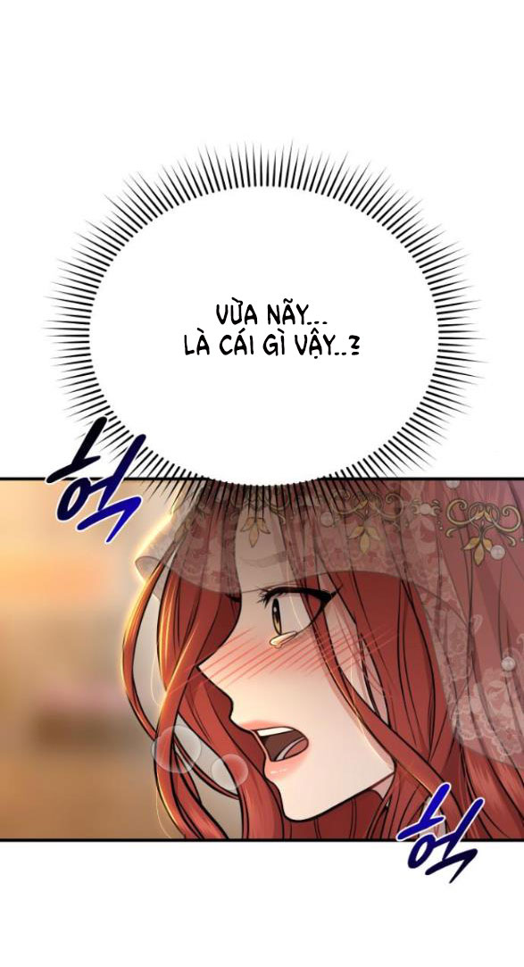 phòng ngủ bí mật của công chúa bị bỏ rơi Chap 92 - Next Chap 91