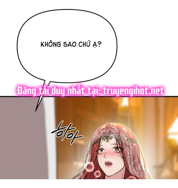 phòng ngủ bí mật của công chúa bị bỏ rơi Chap 92 - Next Chap 91