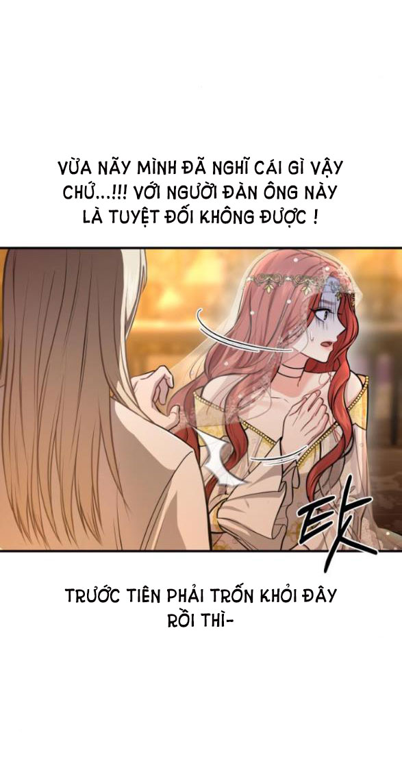 phòng ngủ bí mật của công chúa bị bỏ rơi Chap 92 - Next Chap 91