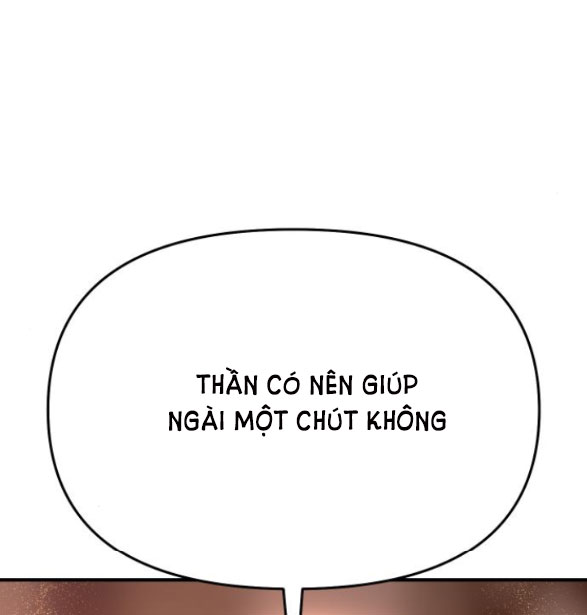 phòng ngủ bí mật của công chúa bị bỏ rơi Chap 92 - Next Chap 91