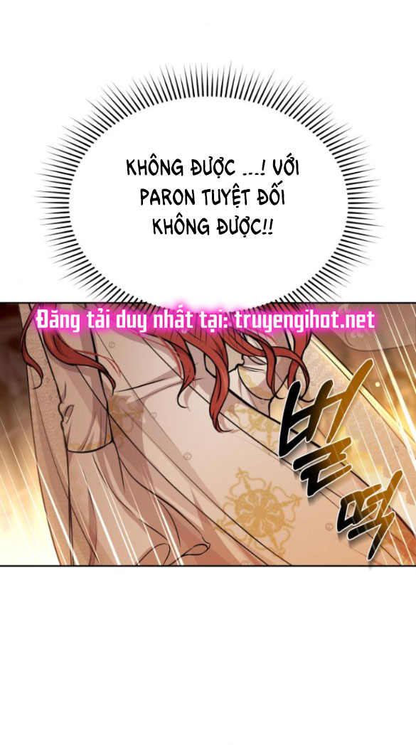 [18+] phòng ngủ bí mật của công chúa bị bỏ rơi Chap 10.1 - Next Chapter 10