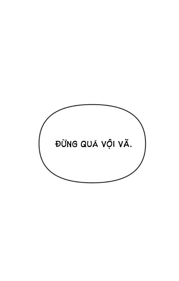 phòng ngủ bí mật của công chúa bị bỏ rơi Chap 11.1 - Next Chap 12.2