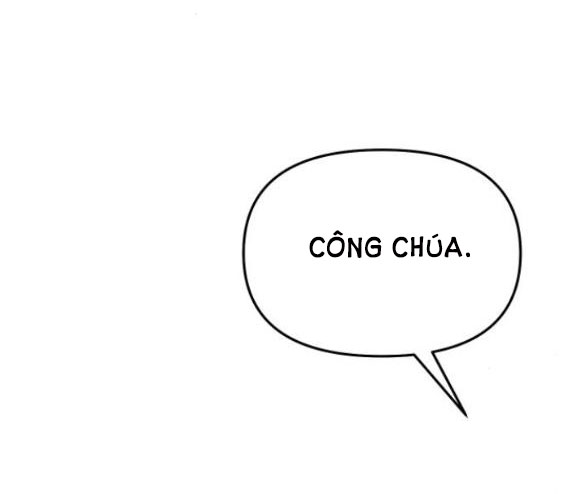 phòng ngủ bí mật của công chúa bị bỏ rơi Chap 11.2 - Next Chap 11.1