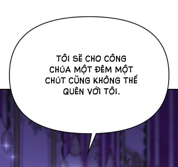 phòng ngủ bí mật của công chúa bị bỏ rơi Chap 11.2 - Next Chap 11.1