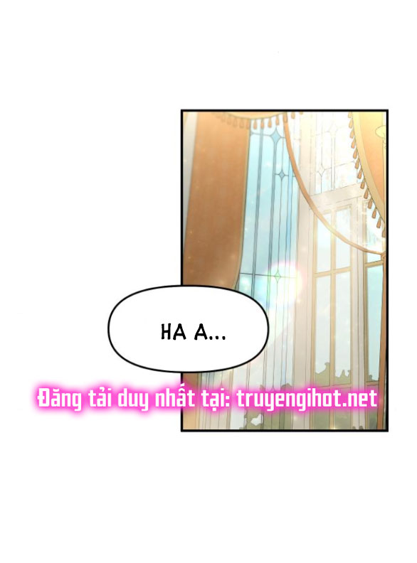 phòng ngủ bí mật của công chúa bị bỏ rơi Chap 12.1 - Next Chap 13.2