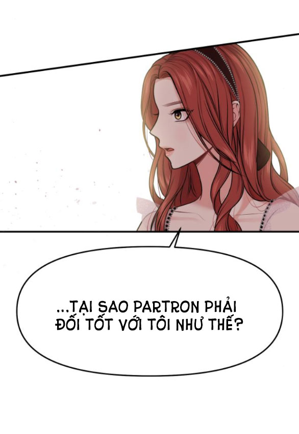 [18+] phòng ngủ bí mật của công chúa bị bỏ rơi Chap 12.2 - Next Chap 12.1