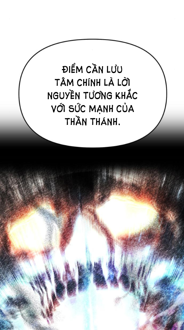 phòng ngủ bí mật của công chúa bị bỏ rơi Chap 13.1 - Next Chap 14.2