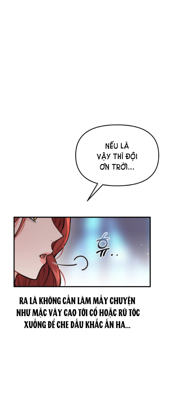 phòng ngủ bí mật của công chúa bị bỏ rơi Chap 13.1 - Next Chap 14.2