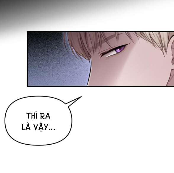 phòng ngủ bí mật của công chúa bị bỏ rơi Chap 13.1 - Next Chap 14.2