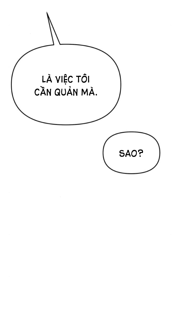 phòng ngủ bí mật của công chúa bị bỏ rơi Chap 13.1 - Next Chap 14.2