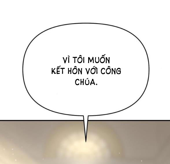 [18+] phòng ngủ bí mật của công chúa bị bỏ rơi Chap 13.2 - Next Chap 13.1