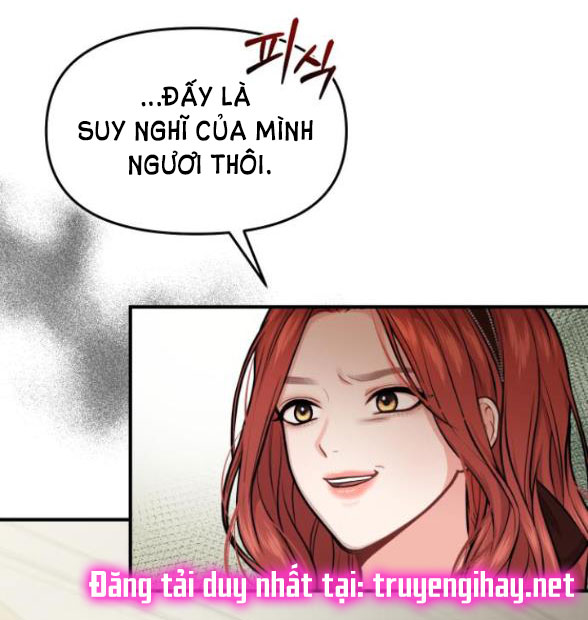 [18+] phòng ngủ bí mật của công chúa bị bỏ rơi Chap 13.2 - Next Chap 13.1