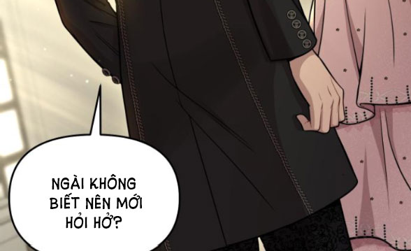 [18+] phòng ngủ bí mật của công chúa bị bỏ rơi Chap 13.2 - Next Chap 13.1