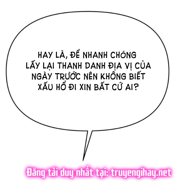 [18+] phòng ngủ bí mật của công chúa bị bỏ rơi Chap 13.2 - Next Chap 13.1