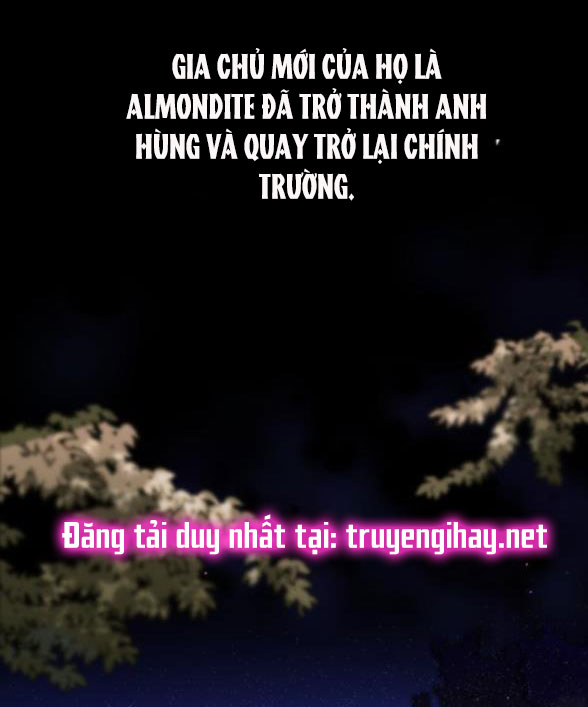 [18+] phòng ngủ bí mật của công chúa bị bỏ rơi Chap 13.2 - Next Chap 13.1