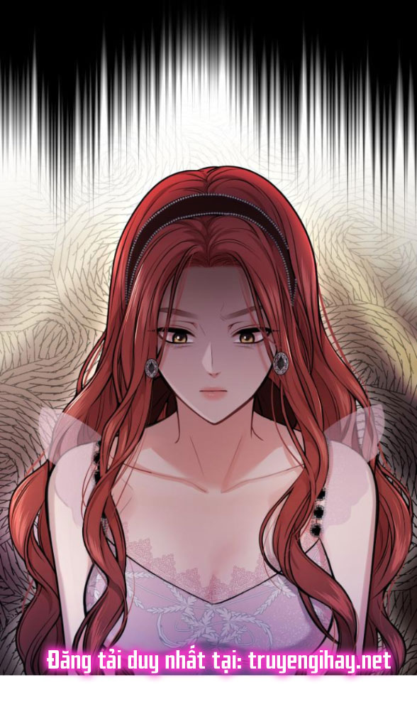 [18+] phòng ngủ bí mật của công chúa bị bỏ rơi Chap 13.2 - Next Chap 13.1