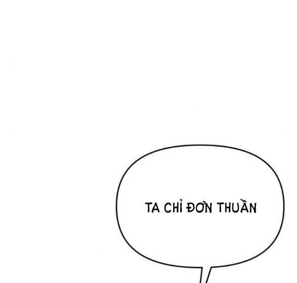 [18+] phòng ngủ bí mật của công chúa bị bỏ rơi Chap 13.2 - Next Chap 13.1