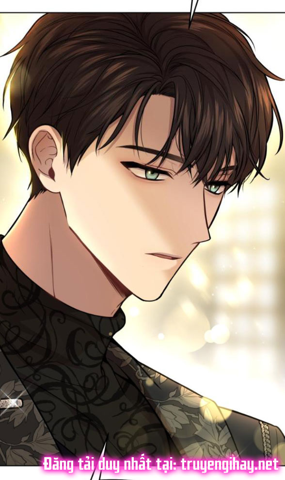 [18+] phòng ngủ bí mật của công chúa bị bỏ rơi Chap 13.2 - Next Chap 13.1