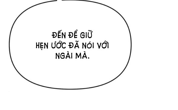 [18+] phòng ngủ bí mật của công chúa bị bỏ rơi Chap 13.2 - Next Chap 13.1