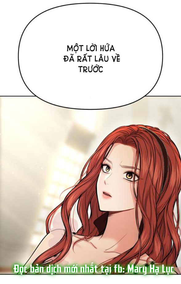 [18+] phòng ngủ bí mật của công chúa bị bỏ rơi Chap 13.2 - Next Chap 13.1