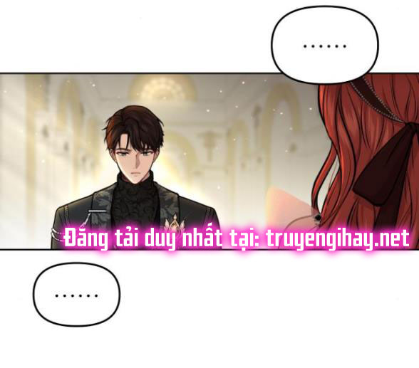 [18+] phòng ngủ bí mật của công chúa bị bỏ rơi Chap 13.2 - Next Chap 13.1