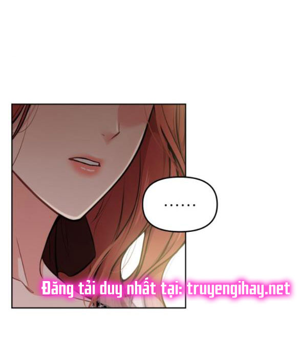 [18+] phòng ngủ bí mật của công chúa bị bỏ rơi Chap 13.2 - Next Chap 13.1