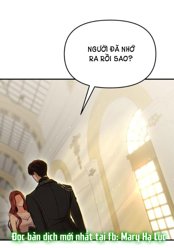 [18+] phòng ngủ bí mật của công chúa bị bỏ rơi Chap 13.2 - Next Chap 13.1