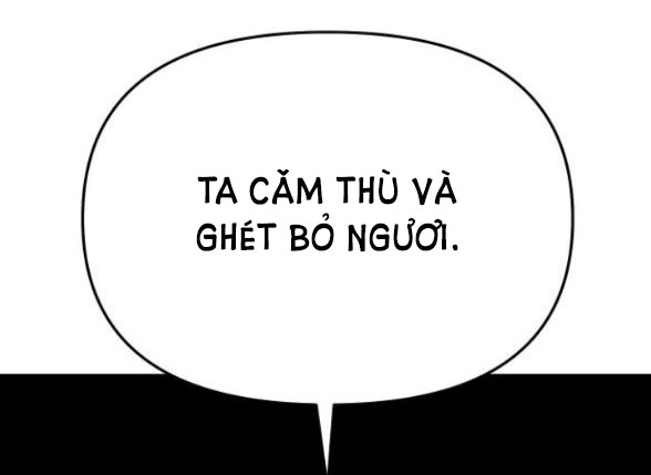 [18+] phòng ngủ bí mật của công chúa bị bỏ rơi Chap 13.2 - Next Chap 13.1