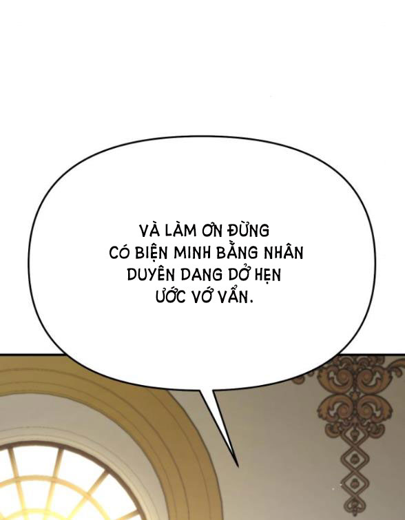 [18+] phòng ngủ bí mật của công chúa bị bỏ rơi Chap 13.2 - Next Chap 13.1