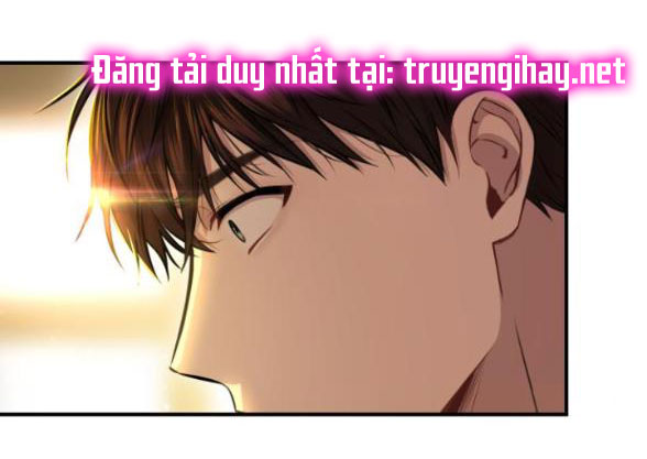 [18+] phòng ngủ bí mật của công chúa bị bỏ rơi Chap 13.2 - Next Chap 13.1