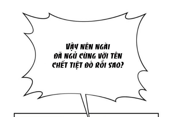 [18+] phòng ngủ bí mật của công chúa bị bỏ rơi Chap 13.2 - Next Chap 13.1