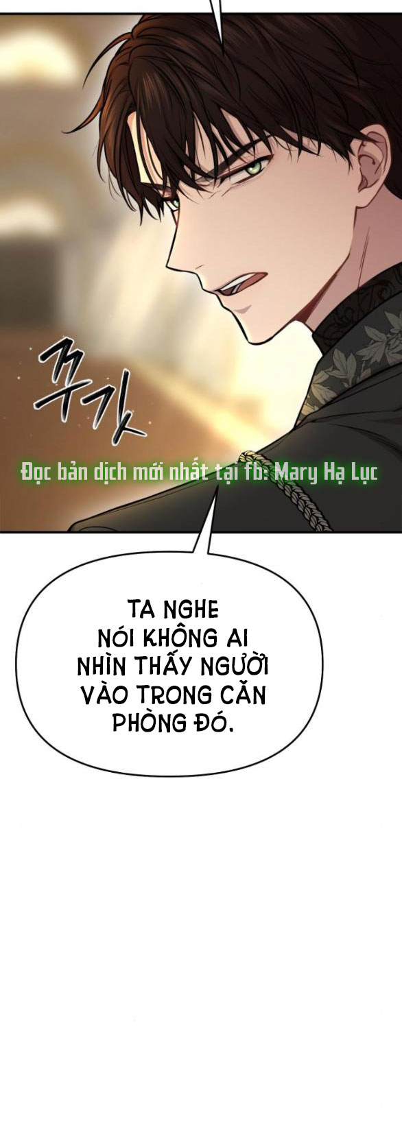 phòng ngủ bí mật của công chúa bị bỏ rơi Chap 14.1 - Next Chap 15.2