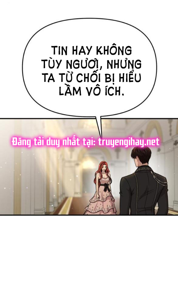 phòng ngủ bí mật của công chúa bị bỏ rơi Chap 14.1 - Next Chap 15.2